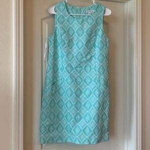 Southern Tide dress